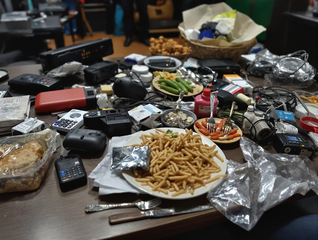 伏玟晓低调婚姻背后企业神秘魅力与影视热潮的反差故事